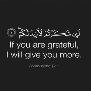 Meet your Posher, Saima